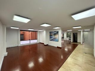 Foto 4 de oficina en arriendo en chico norte. Cod A1094102