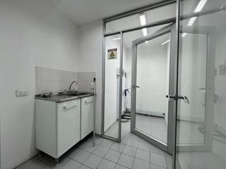 Foto 13 de oficina en arriendo en chico norte. Cod A1094102