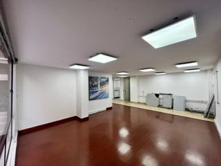 Foto 5 de oficina en arriendo en chico norte. Cod A1094102