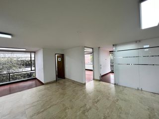 Foto 2 de oficina en arriendo en chico norte. Cod A1094102
