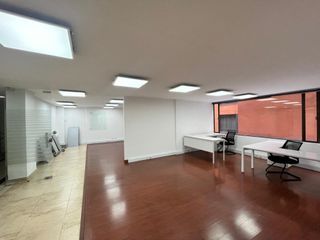 Foto 14 de oficina en arriendo en chico norte. Cod A1094102