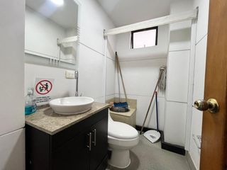 Foto 19 de oficina en arriendo en chico norte. Cod A1094102