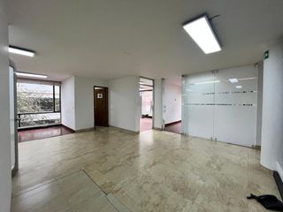 Foto 23 de oficina en arriendo en chico norte. Cod A1094102