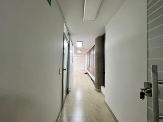 Foto 17 de oficina en arriendo en chico norte. Cod A1094102