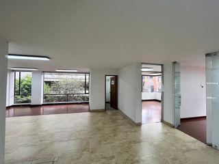 Foto 22 de oficina en arriendo en chico norte. Cod A1094102