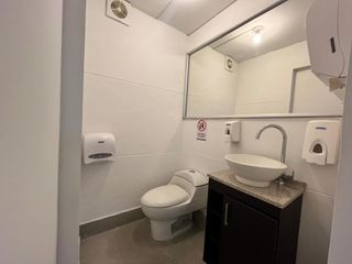 Foto 21 de oficina en arriendo en chico norte. Cod A1094102