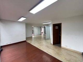 Foto 16 de oficina en arriendo en chico norte. Cod A1094102