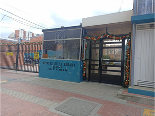 Casa en venta en El Gaco NID 9990160973