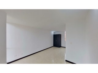 Casa en venta en El Gaco NID 9990160973