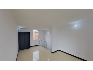 Casa en venta en El Gaco NID 9990160973