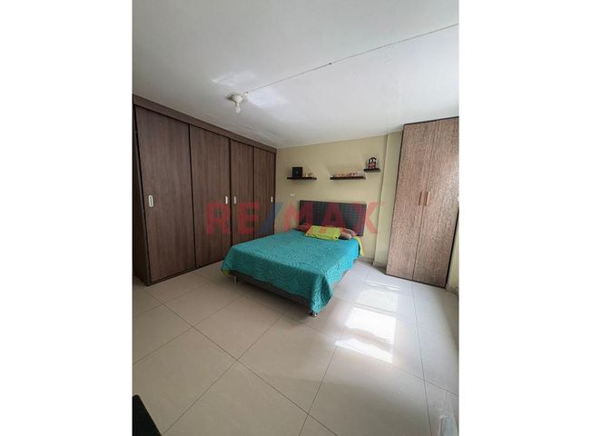 Departamento en Venta en Callao - Mehr
