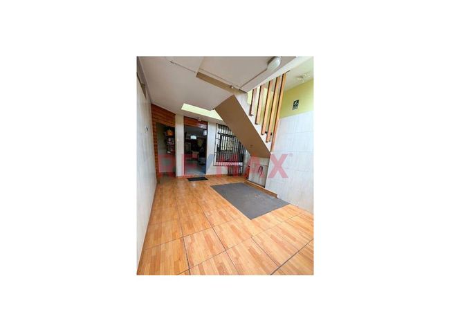 Departamento en Venta en Callao - Ansicht 4