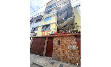 Departamento en Venta en La Perla - Ansicht 3