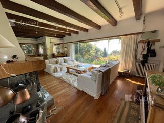 Casa en  venta en Bariloche