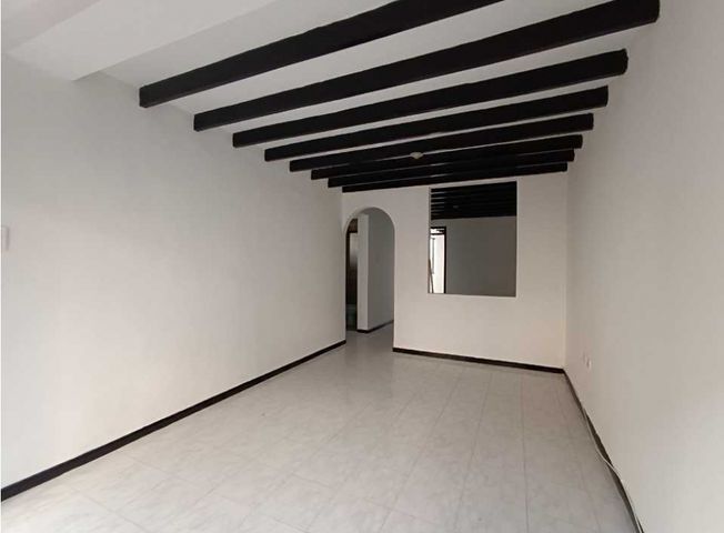 Apartment for rent in Manizales