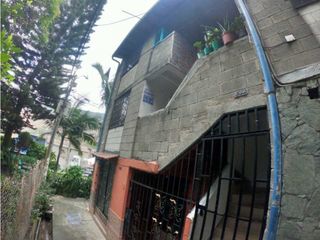 Alquilo Apartamento en Plaza Colón,  estación Acevedo, Medellín