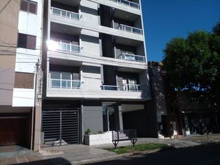 Foto 2 de Departamento - La Capital