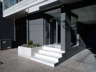 Foto 1 de Departamento - La Capital