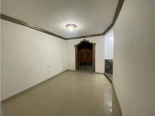 Foto 7 de APARTAMENTO CANTABRIA JAMUNDI