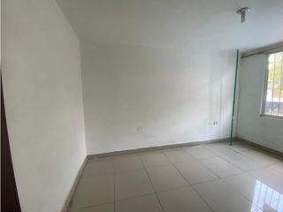 Foto 6 de APARTAMENTO CANTABRIA JAMUNDI