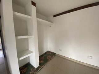 Foto 17 de APARTAMENTO CANTABRIA JAMUNDI