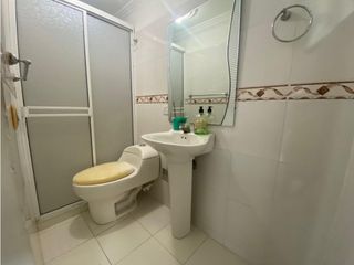 Foto 15 de APARTAMENTO CANTABRIA JAMUNDI