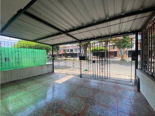 Foto 10 de APARTAMENTO CANTABRIA JAMUNDI