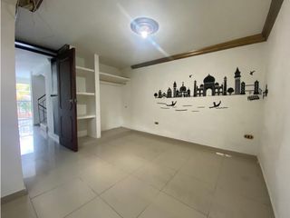 Foto 4 de APARTAMENTO CANTABRIA JAMUNDI