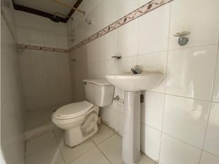 Foto 16 de APARTAMENTO CANTABRIA JAMUNDI