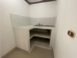Foto 13 de APARTAMENTO CANTABRIA JAMUNDI