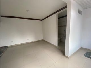 Foto 11 de APARTAMENTO CANTABRIA JAMUNDI