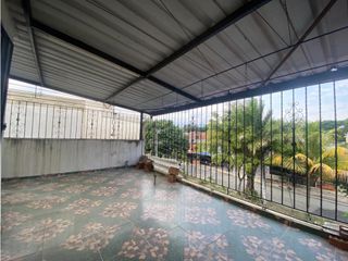 Foto 12 de APARTAMENTO CANTABRIA JAMUNDI