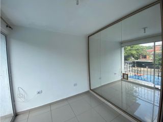 Foto 3 de APARTAMENTO CANTABRIA JAMUNDI