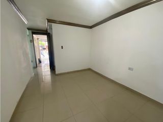 Foto 9 de APARTAMENTO CANTABRIA JAMUNDI