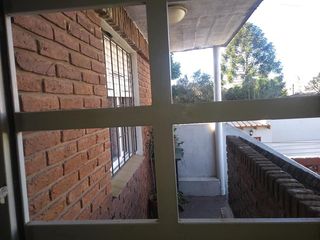Departamento en venta - 2 dormitorios 1 baño - 63 mts2 - San Carlos, La Plata