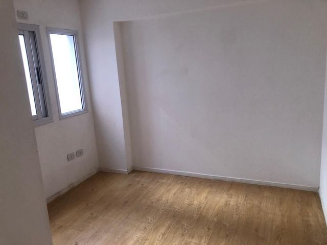 Departamento en alquiler de 1 dormitorio c/ cochera en Villa Urquiza