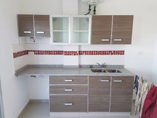 Foto 10 de Departamento en venta en Florencio Varela Este