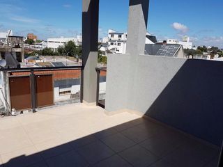 Foto 5 de Departamento en venta en Florencio Varela Este
