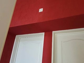 Foto 7 de Departamento en venta en Florencio Varela Este