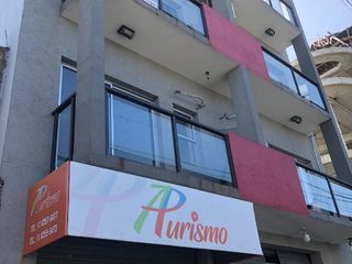 Foto 1 de Departamento en venta en Florencio Varela Este