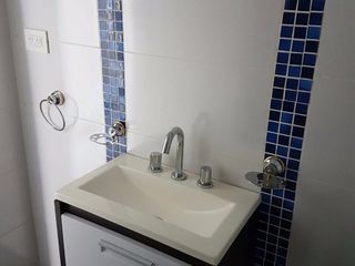 Foto 11 de Departamento en venta en Florencio Varela Este