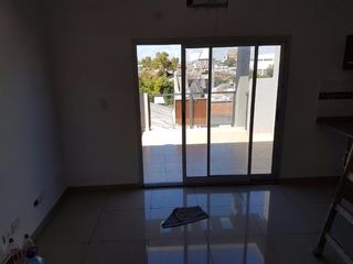 Foto 9 de Departamento en venta en Florencio Varela Este