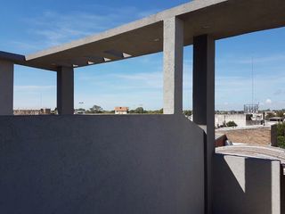 Foto 8 de Departamento en venta en Florencio Varela Este