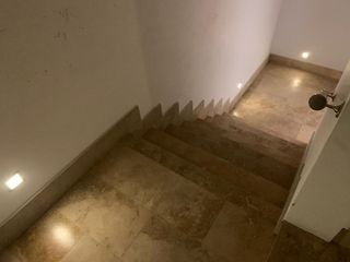 Excelente Oficina De 60 M2 A Estrenar En La Horqueta, A Metros De Panamericana