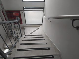 Foto 7 de oficina en venta en galerias. Cod V11146