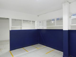 LOCAL en ARRIENDO en Barranquilla San José