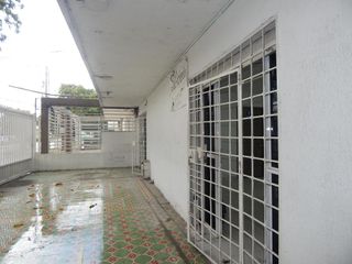 LOCAL en ARRIENDO en Barranquilla San José