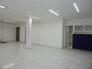 LOCAL en ARRIENDO en Barranquilla San José