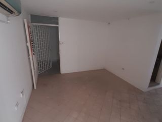 OFICINA en ARRIENDO en Cúcuta La Playa