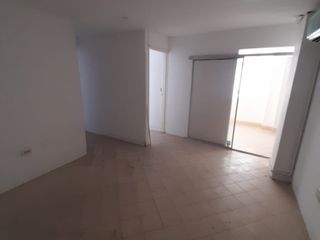 OFICINA en ARRIENDO en Cúcuta La Playa